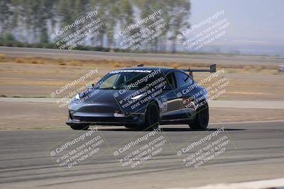 media/Oct-16-2022-Speed Ventures (Sun) [[7df72c9f09]]/Tesla Corsa B/Grid and Front Straight/